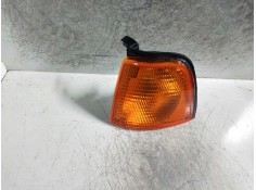 Recambio de piloto delantero izquierdo para audi 80 avant referencia OEM IAM   