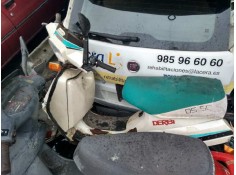 derbi ds 50 del año 1999