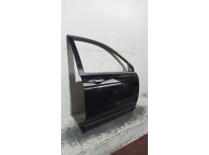 Recambio de puerta delantera derecha para honda cr-v (re) luxury referencia OEM IAM   5P 2