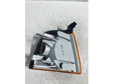 Recambio de piloto delantero izquierdo para audi 80 avant referencia OEM IAM    2