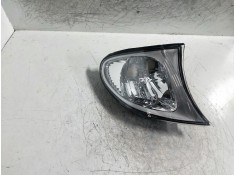 Recambio de piloto delantero derecho para bmw serie 3 coupe (e46) referencia OEM IAM   
