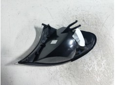 Recambio de piloto delantero derecho para bmw serie 3 coupe (e46) referencia OEM IAM    2