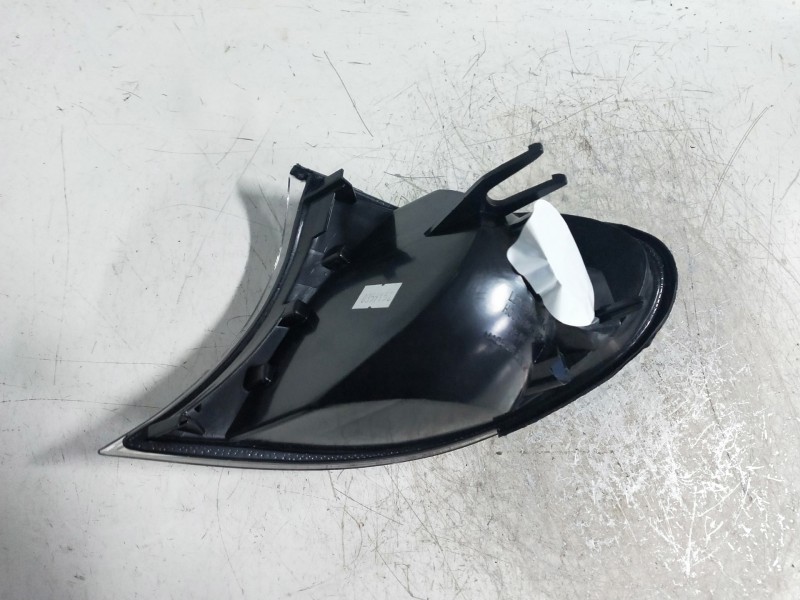Recambio de piloto delantero derecho para bmw serie 3 coupe (e46) referencia OEM IAM   
