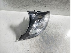 Recambio de piloto delantero izquierdo para bmw serie 3 coupe (e46) referencia OEM IAM   