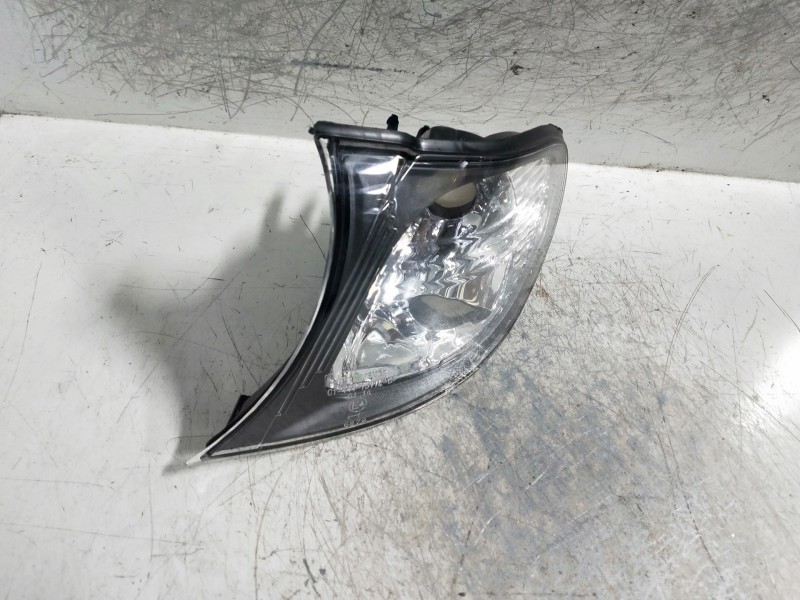 Recambio de piloto delantero izquierdo para bmw serie 3 coupe (e46) referencia OEM IAM   