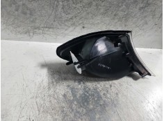 Recambio de piloto delantero izquierdo para bmw serie 3 coupe (e46) referencia OEM IAM    2