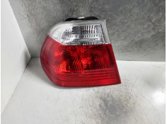 Recambio de piloto trasero izquierdo para bmw serie 3 berlina (e46) referencia OEM IAM   