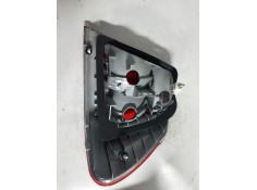 Recambio de piloto trasero izquierdo para bmw serie 3 berlina (e46) referencia OEM IAM    2