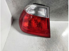 Recambio de piloto trasero izquierdo para bmw serie 3 berlina (e46) referencia OEM IAM   