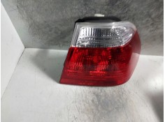Recambio de piloto trasero derecho para bmw serie 3 berlina (e46) referencia OEM IAM   