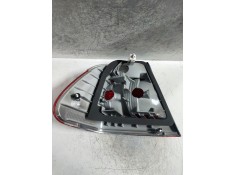 Recambio de piloto trasero derecho para bmw serie 3 berlina (e46) referencia OEM IAM    2