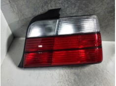 Recambio de piloto trasero derecho para bmw serie 3 berlina (e36) referencia OEM IAM   
