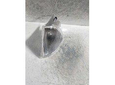 Recambio de piloto delantero izquierdo para citroen jumpy referencia OEM IAM   