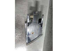 Recambio de piloto delantero izquierdo para citroen jumpy referencia OEM IAM    2