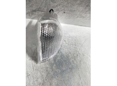 Recambio de piloto delantero izquierdo para citroen jumpy referencia OEM IAM   