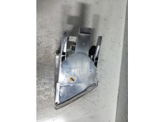 Recambio de piloto delantero izquierdo para citroen jumpy referencia OEM IAM    2