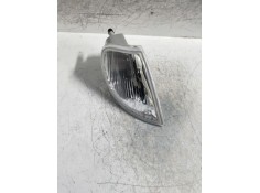 Recambio de piloto delantero derecho para citroen saxo referencia OEM IAM   