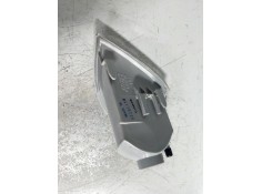 Recambio de piloto delantero derecho para citroen saxo referencia OEM IAM    2