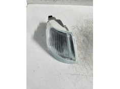 Recambio de piloto delantero derecho para citroen xantia berlina referencia OEM IAM   