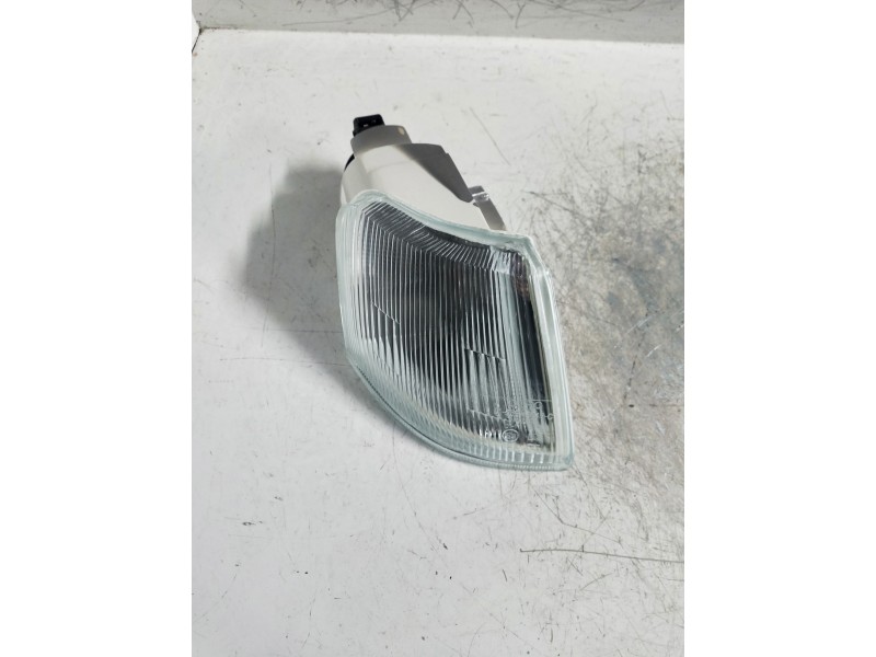 Recambio de piloto delantero derecho para citroen xantia berlina referencia OEM IAM   