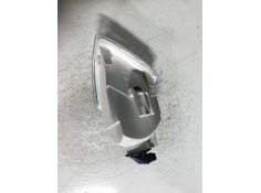 Recambio de piloto delantero derecho para citroen xantia berlina referencia OEM IAM    2