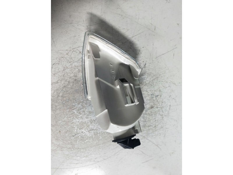 Recambio de piloto delantero derecho para citroen xantia berlina referencia OEM IAM   