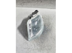 Recambio de piloto delantero izquierdo para citroen xantia berlina referencia OEM IAM   