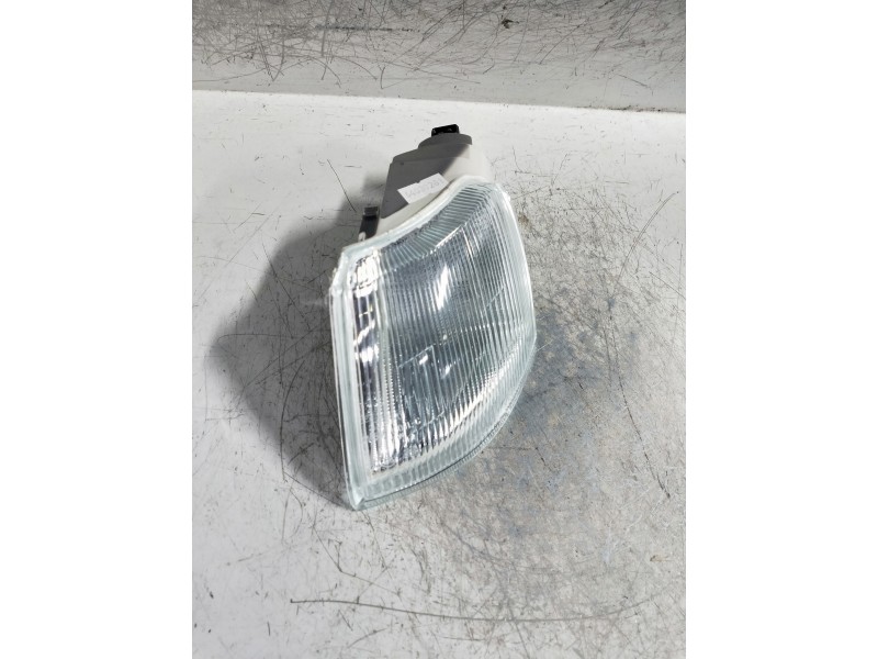 Recambio de piloto delantero izquierdo para citroen xantia berlina referencia OEM IAM   