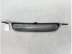 Recambio de rejilla delantera para toyota corolla (e11) referencia OEM IAM    2