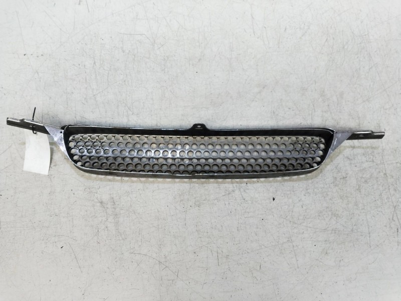 Recambio de rejilla delantera para toyota corolla (e11) referencia OEM IAM   