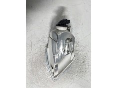 Recambio de piloto delantero izquierdo para citroen xantia berlina referencia OEM IAM    2