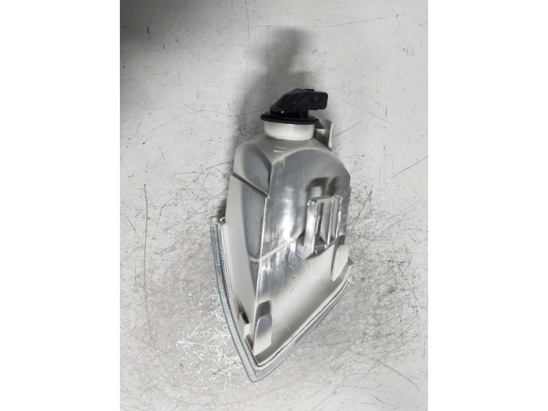 Recambio de piloto delantero izquierdo para citroen xantia berlina referencia OEM IAM   