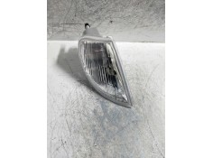 Recambio de piloto delantero derecho para citroen saxo referencia OEM IAM   