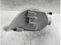 Recambio de piloto delantero derecho para citroen saxo referencia OEM IAM    2