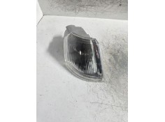 Recambio de piloto delantero derecho para citroen xantia berlina referencia OEM IAM   