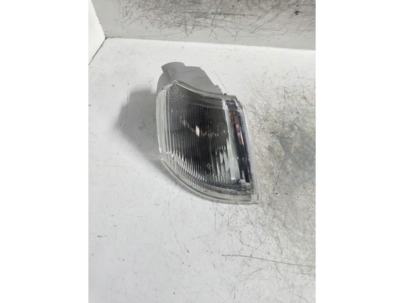 Recambio de piloto delantero derecho para citroen xantia berlina referencia OEM IAM   