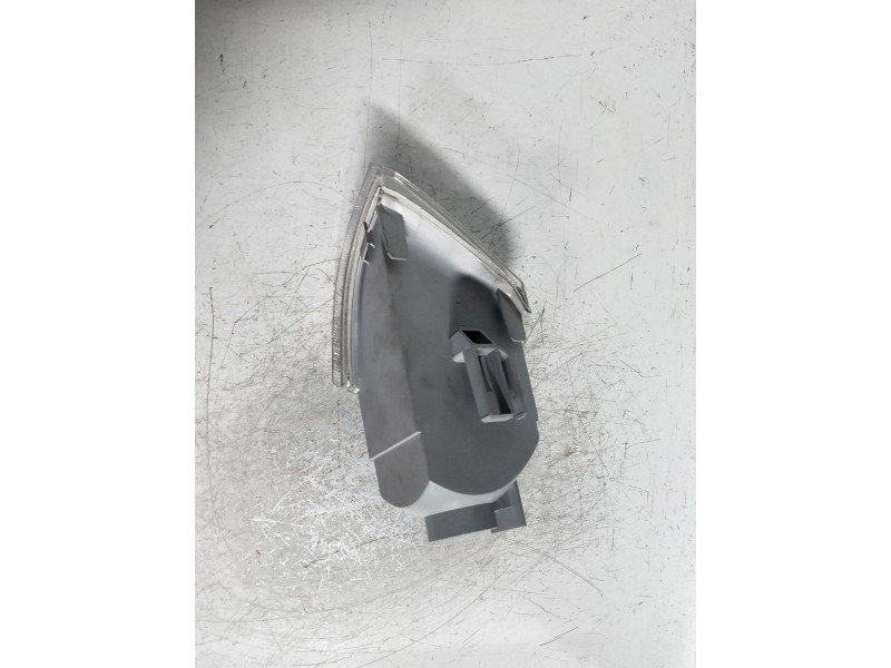 Recambio de piloto delantero derecho para citroen xantia berlina referencia OEM IAM   