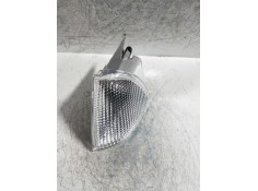 Recambio de piloto delantero izquierdo para citroen jumpy referencia OEM IAM   