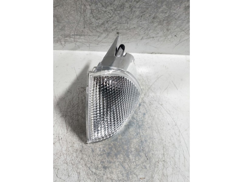 Recambio de piloto delantero izquierdo para citroen jumpy referencia OEM IAM   