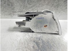 Recambio de piloto delantero izquierdo para citroen jumpy referencia OEM IAM    2