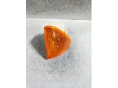 Recambio de piloto delantero izquierdo para citroen ax referencia OEM IAM   