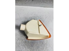 Recambio de piloto delantero izquierdo para citroen ax referencia OEM IAM    2