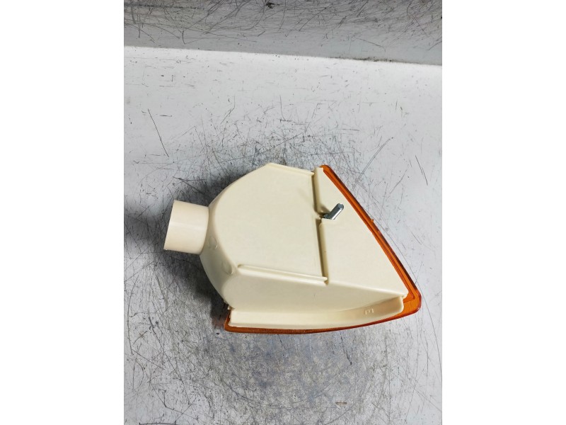 Recambio de piloto delantero izquierdo para citroen ax referencia OEM IAM   