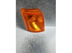 Recambio de piloto delantero derecho para ford transit bus 1995 referencia OEM IAM   