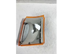 Recambio de piloto delantero derecho para ford transit bus 1995 referencia OEM IAM    2