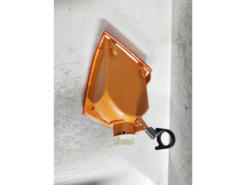 Recambio de piloto delantero derecho para ford escort berlina/turnier referencia OEM IAM   