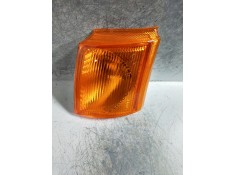 Recambio de piloto delantero izquierdo para ford transit bus 1995 referencia OEM IAM   