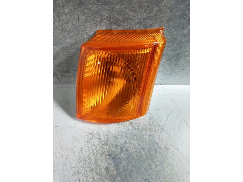 Recambio de piloto delantero izquierdo para ford transit bus 1995 referencia OEM IAM   