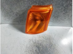 Recambio de piloto delantero izquierdo para ford transit bus 1995 referencia OEM IAM   