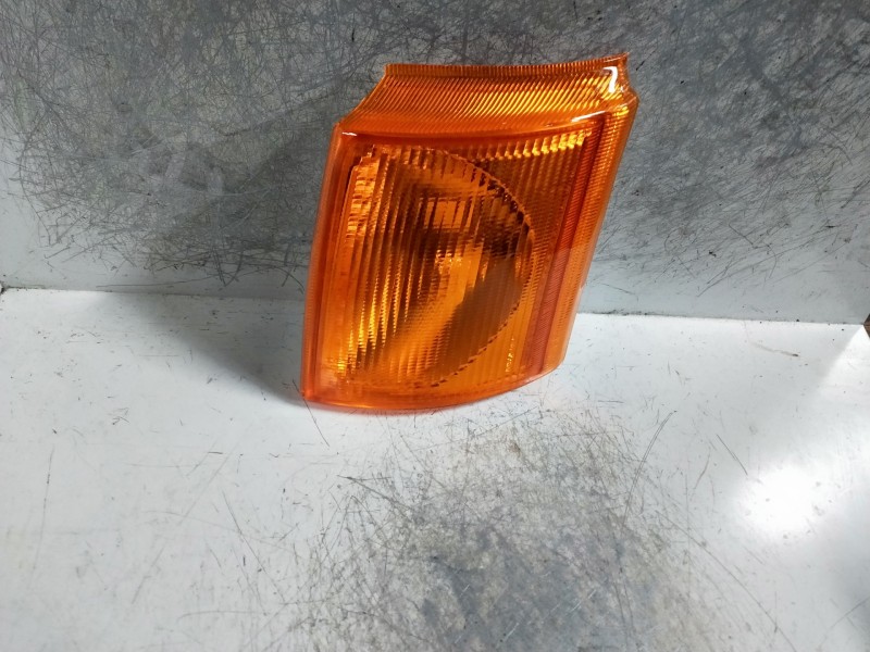 Recambio de piloto delantero izquierdo para ford transit bus 1995 referencia OEM IAM   